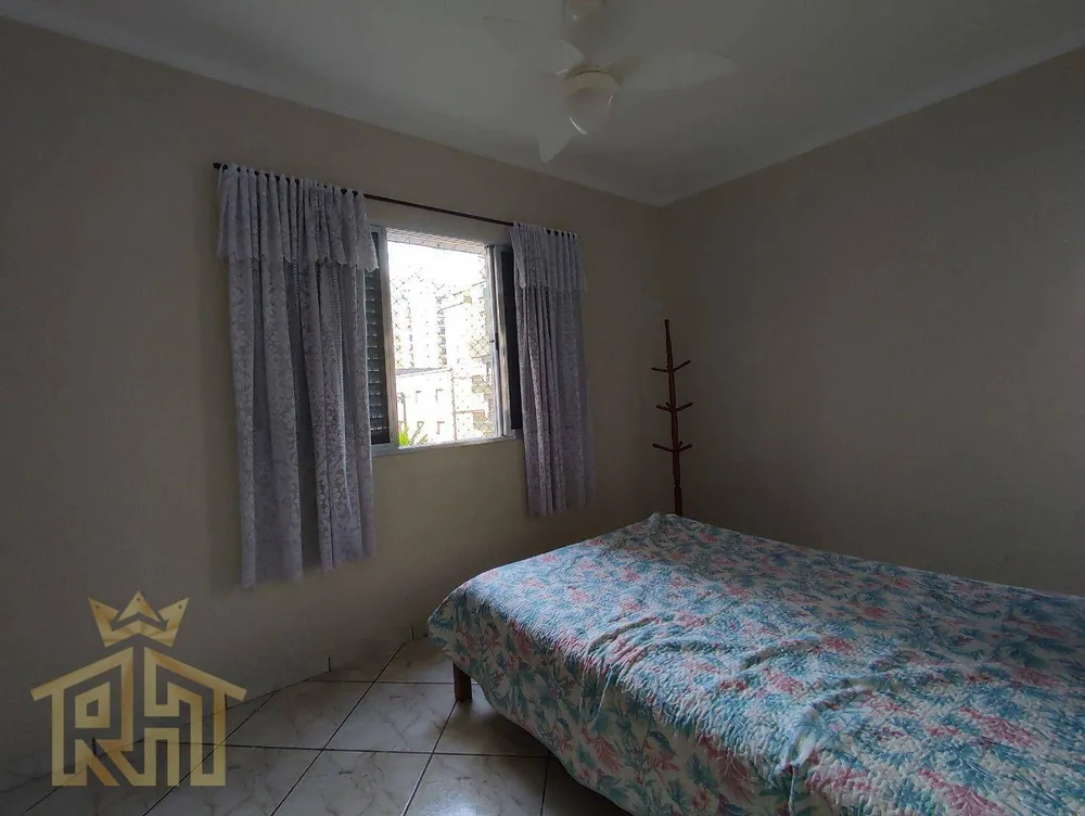 Apartamento, 2 quartos, 63 m² - Foto 3