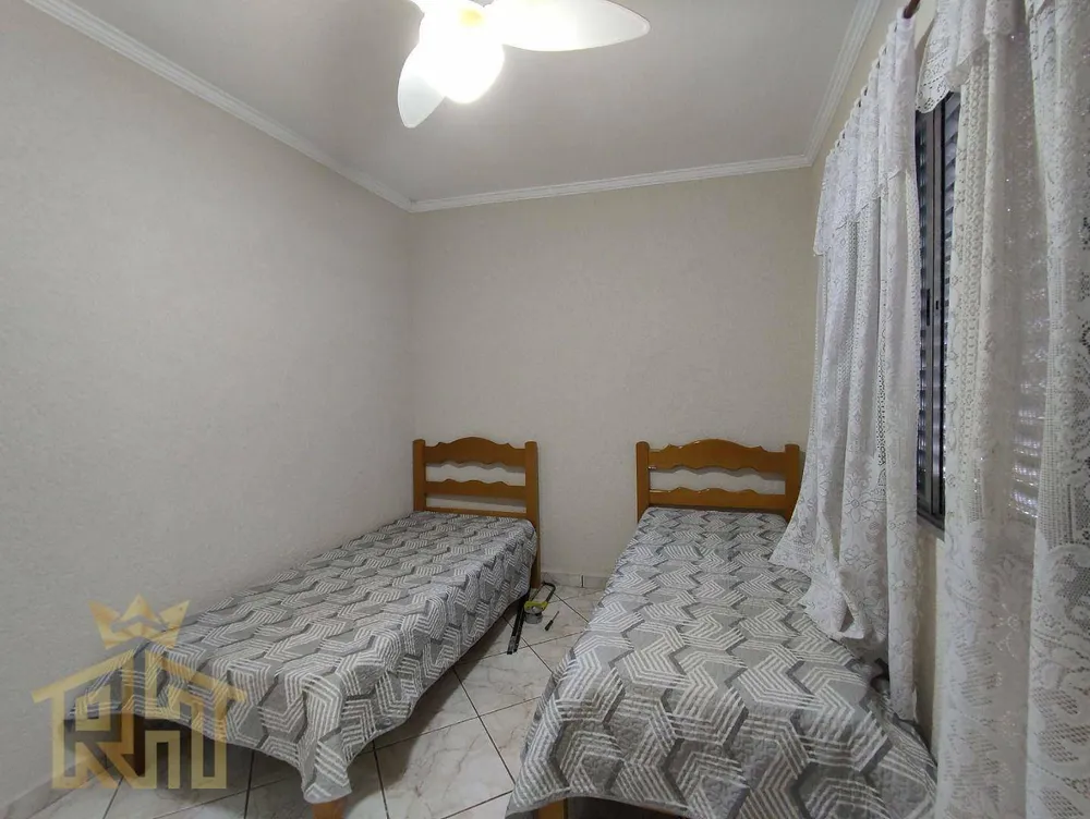 Apartamento, 2 quartos, 63 m² - Foto 5