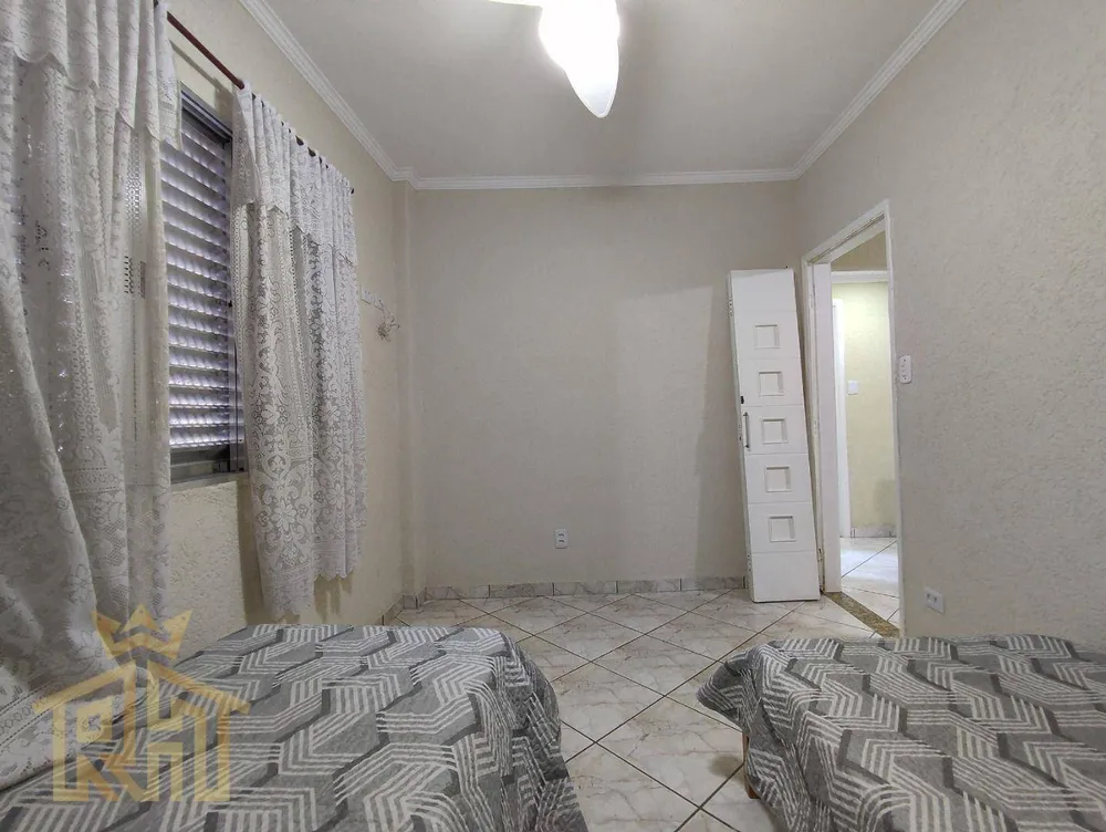 Apartamento, 2 quartos, 63 m² - Foto 6