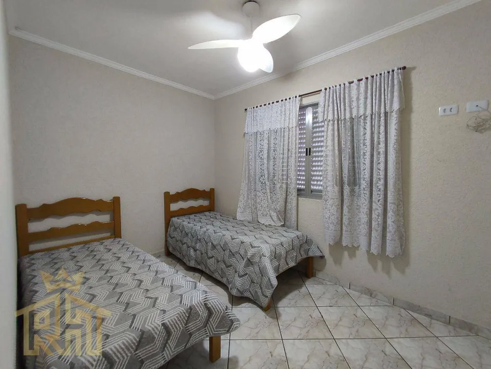 Apartamento, 2 quartos, 63 m² - Foto 9