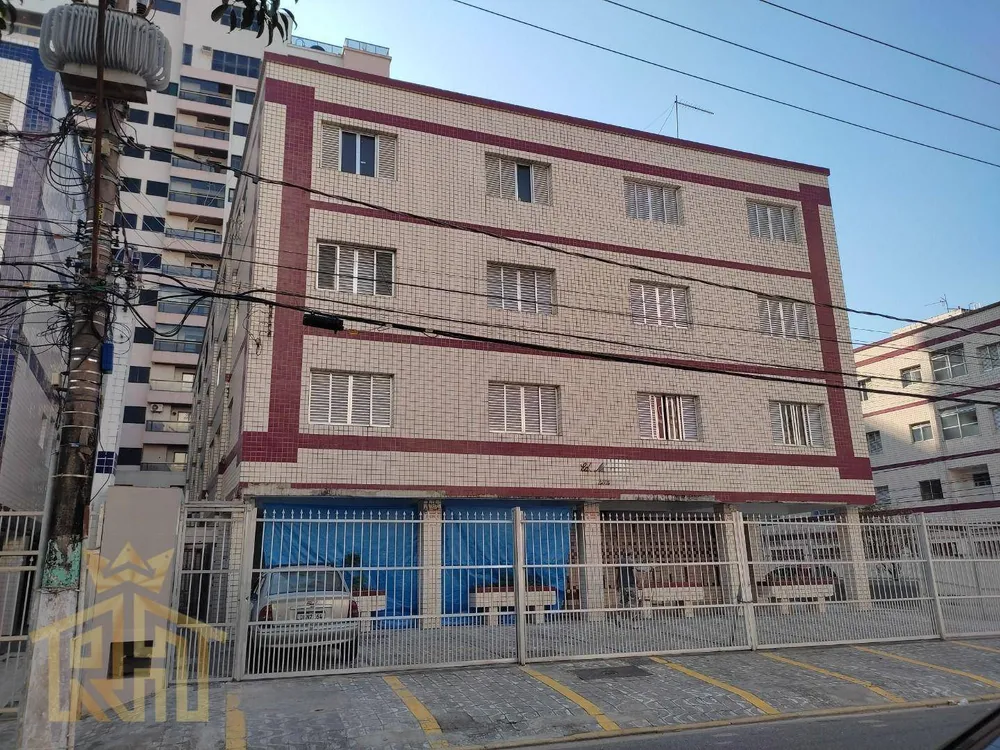 Apartamento, 2 quartos, 63 m² - Foto 8