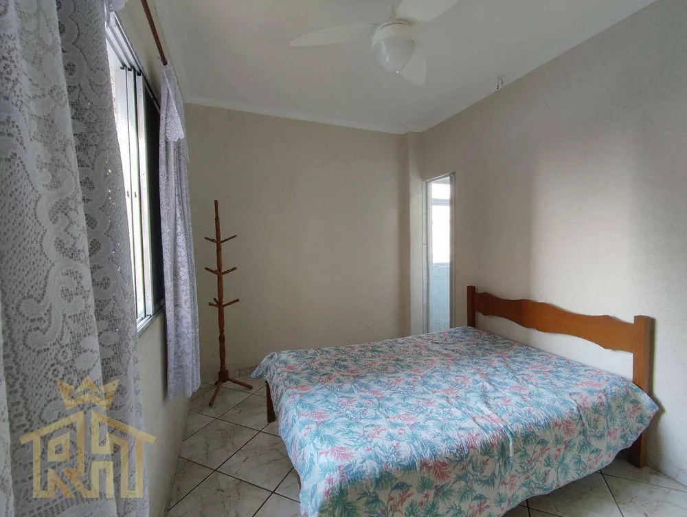 Apartamento, 2 quartos, 63 m² - Foto 10
