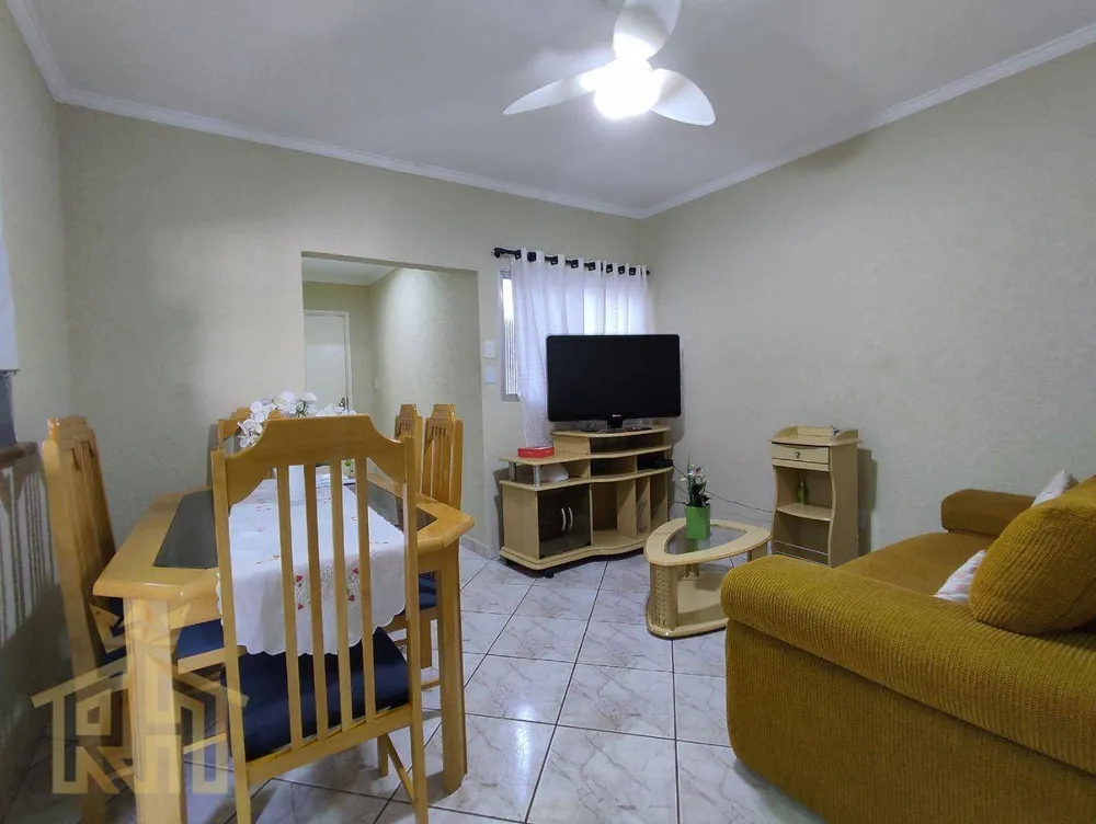 Apartamento, 2 quartos, 63 m² - Foto 11