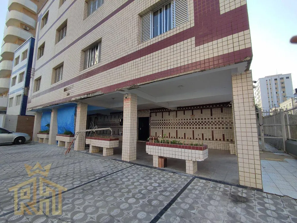 Apartamento, 2 quartos, 63 m² - Foto 15