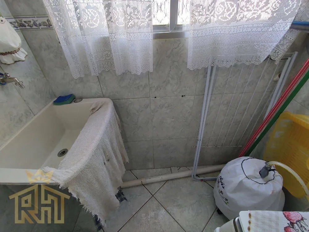 Apartamento, 2 quartos, 63 m² - Foto 12