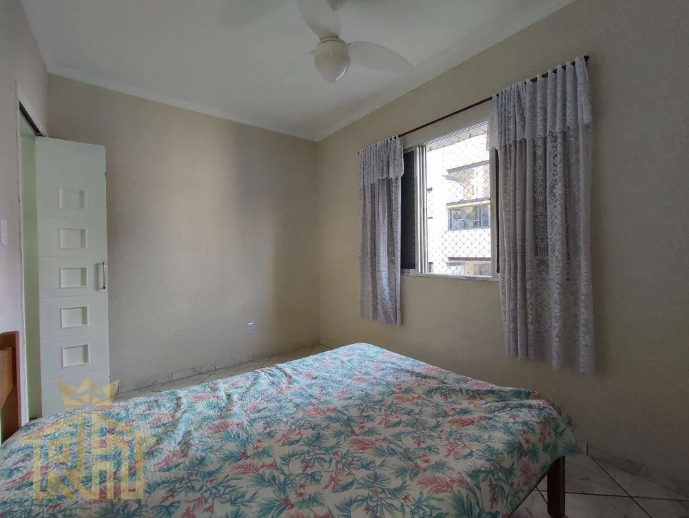 Apartamento, 2 quartos, 63 m² - Foto 9