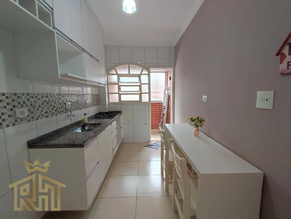 Apartamento, 1 quarto, 60 m² - Foto 8