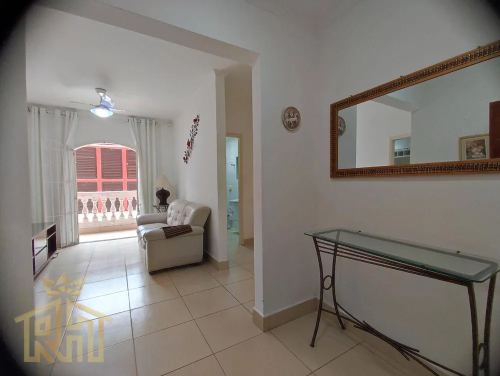 Apartamento, 1 quarto, 60 m² - Foto 4