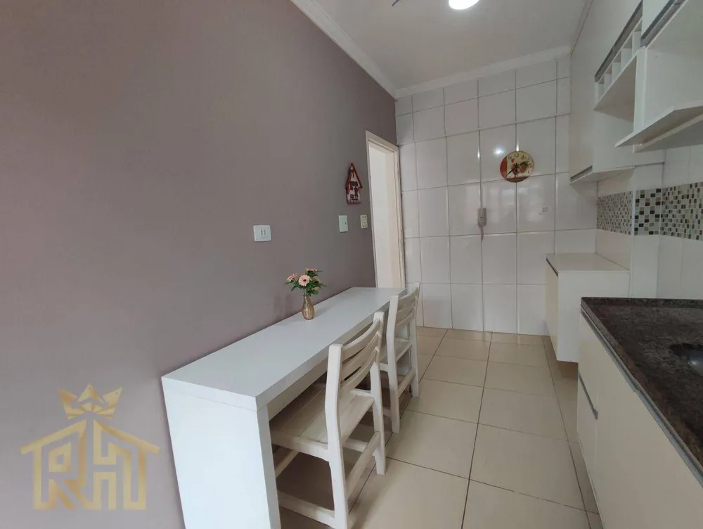 Apartamento, 1 quarto, 60 m² - Foto 7