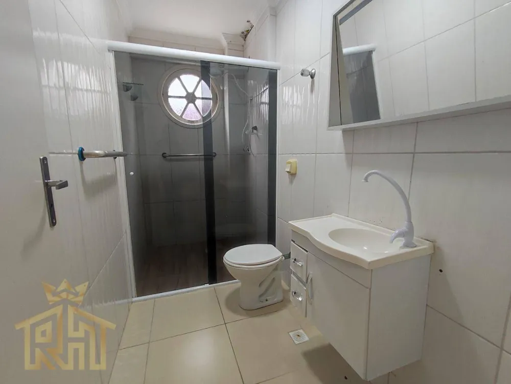 Apartamento, 1 quarto, 60 m² - Foto 3