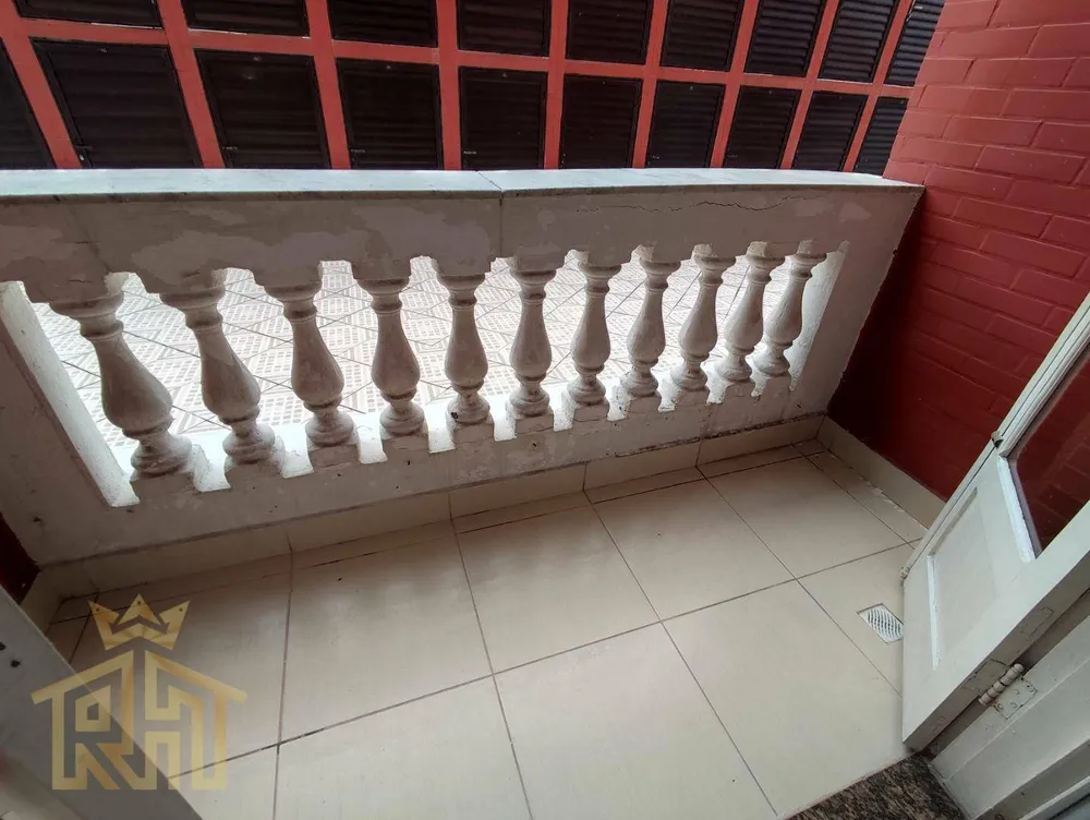 Apartamento, 1 quarto, 60 m² - Foto 1