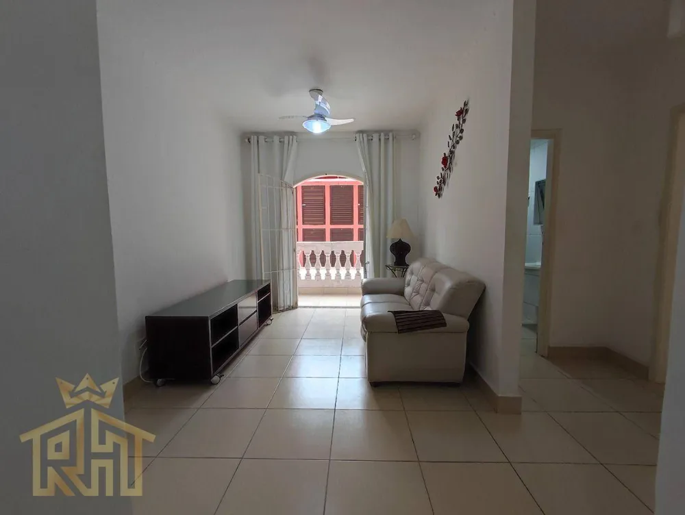 Apartamento, 1 quarto, 60 m² - Foto 5