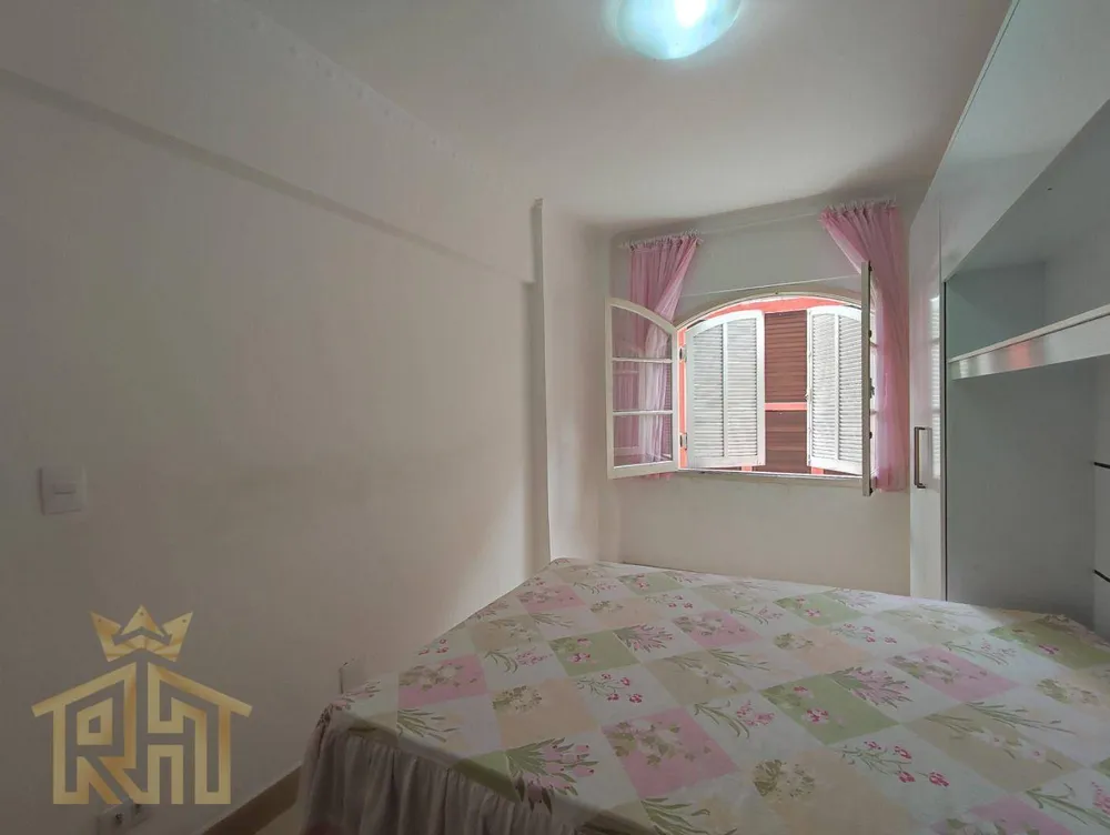 Apartamento, 1 quarto, 60 m² - Foto 2