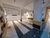Kitnet-Studio, 28 m² - Foto 7