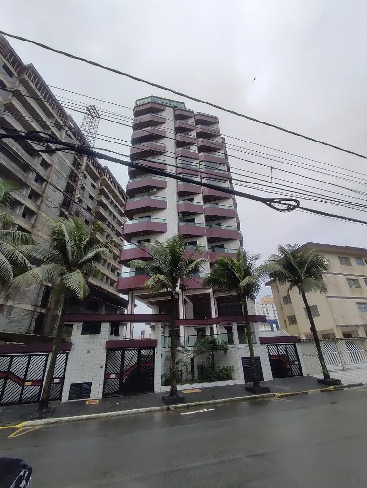 Apartamento, 2 quartos, 67 m² - Foto 4