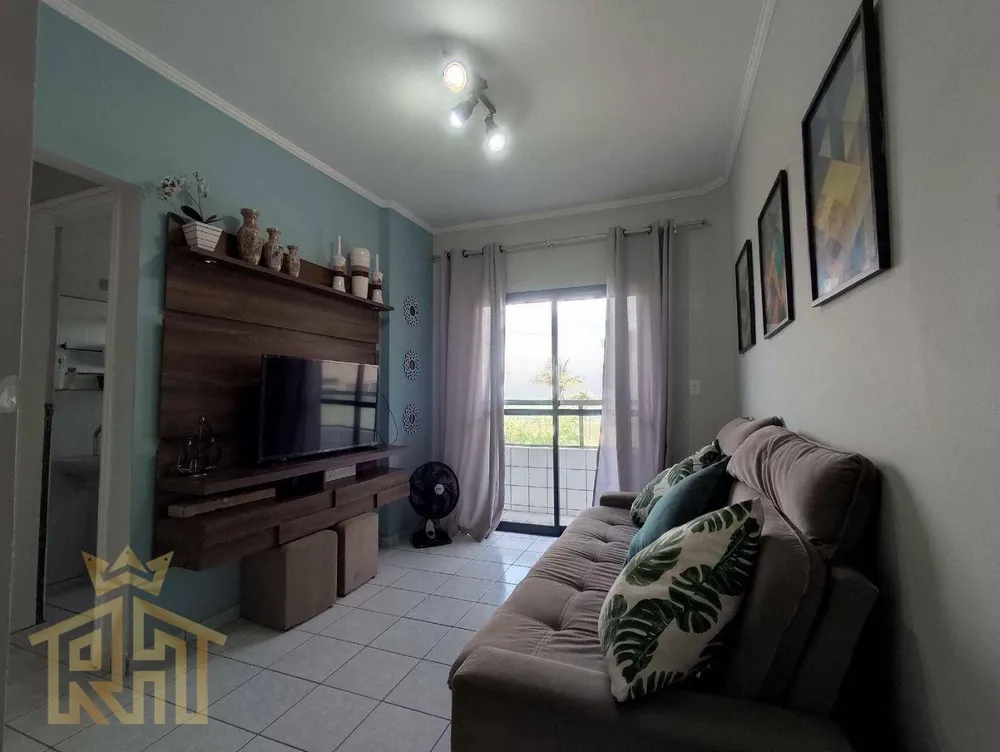 Apartamento, 2 quartos, 67 m² - Foto 7