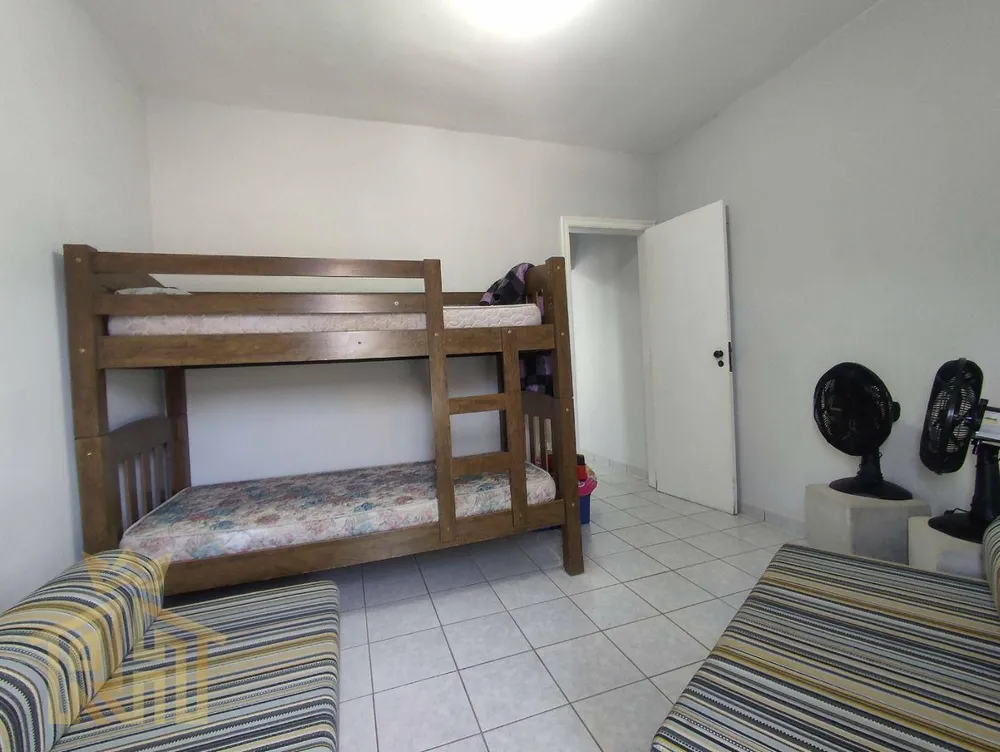 Apartamento, 2 quartos, 67 m² - Foto 6