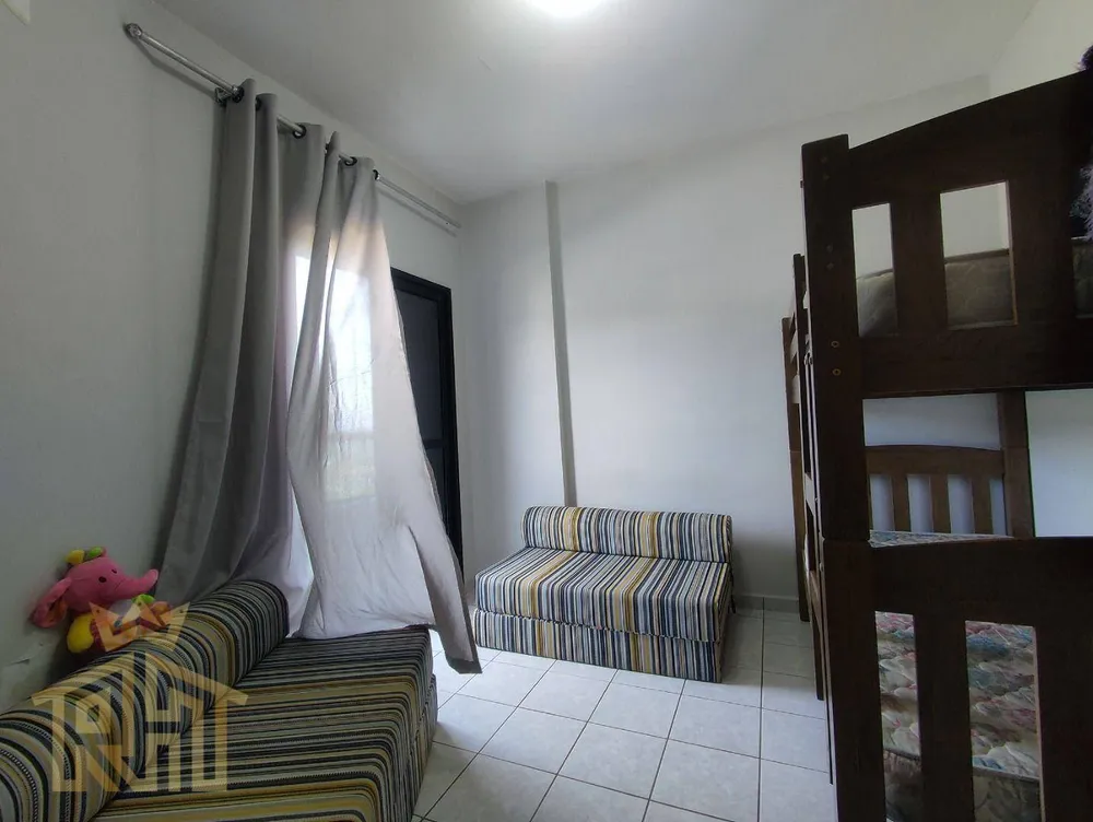 Apartamento, 2 quartos, 67 m² - Foto 8