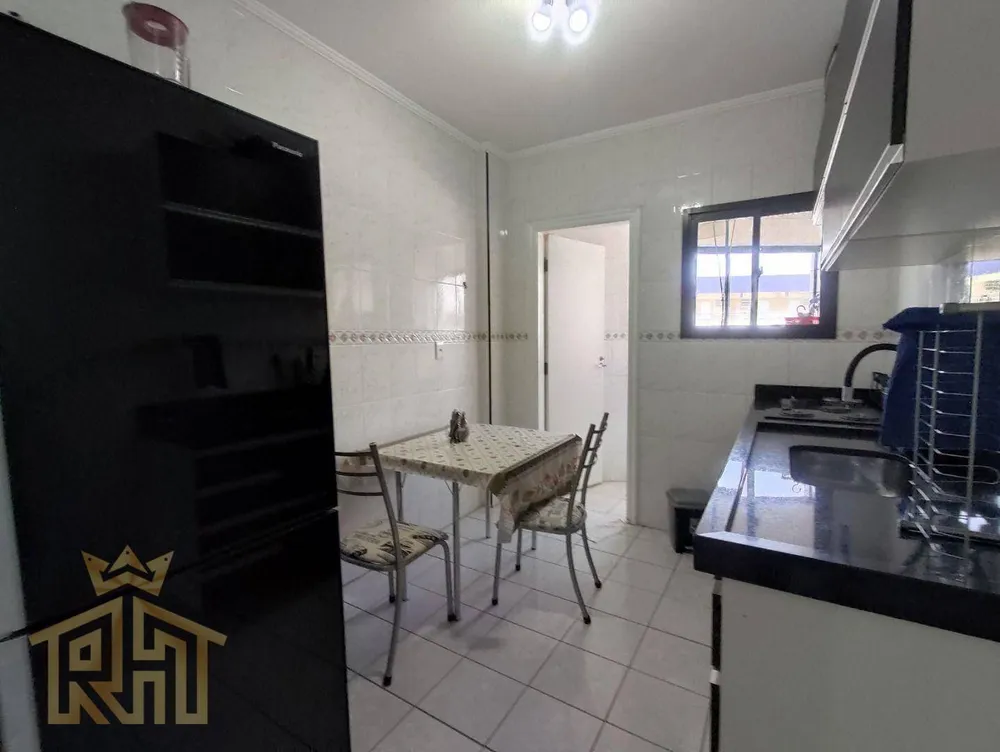 Apartamento, 2 quartos, 67 m² - Foto 2