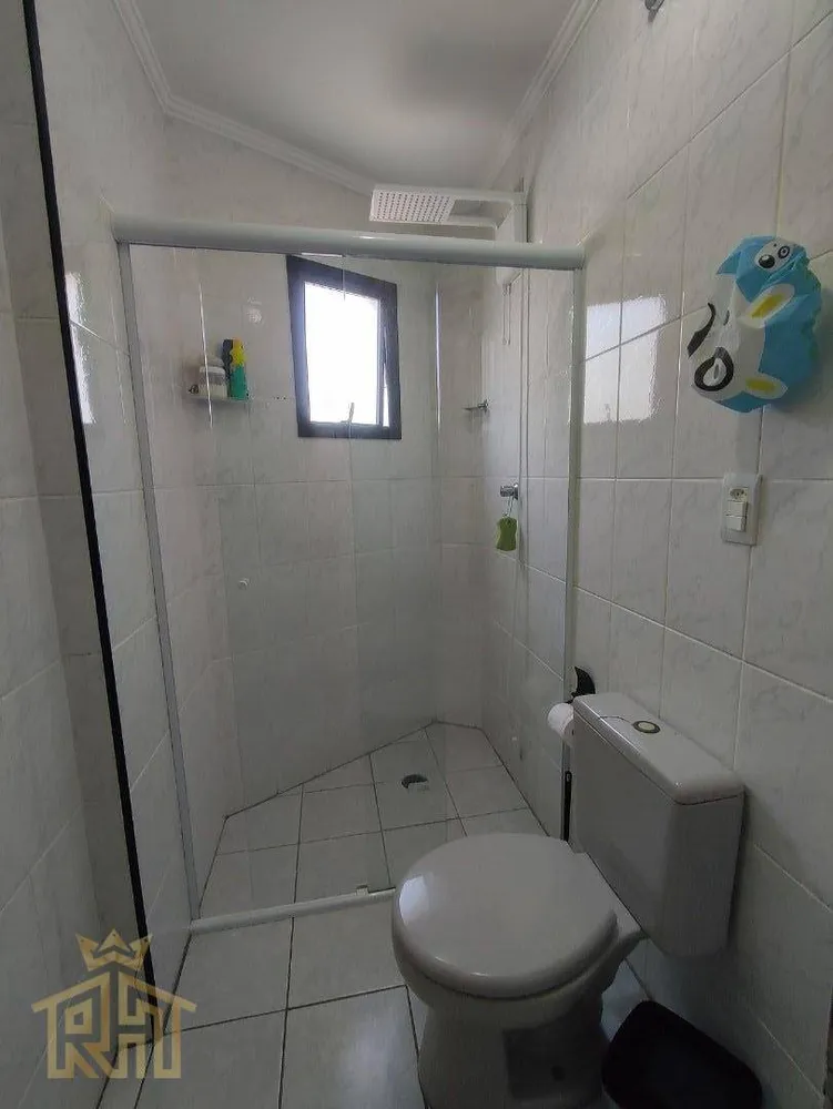 Apartamento, 2 quartos, 67 m² - Foto 11