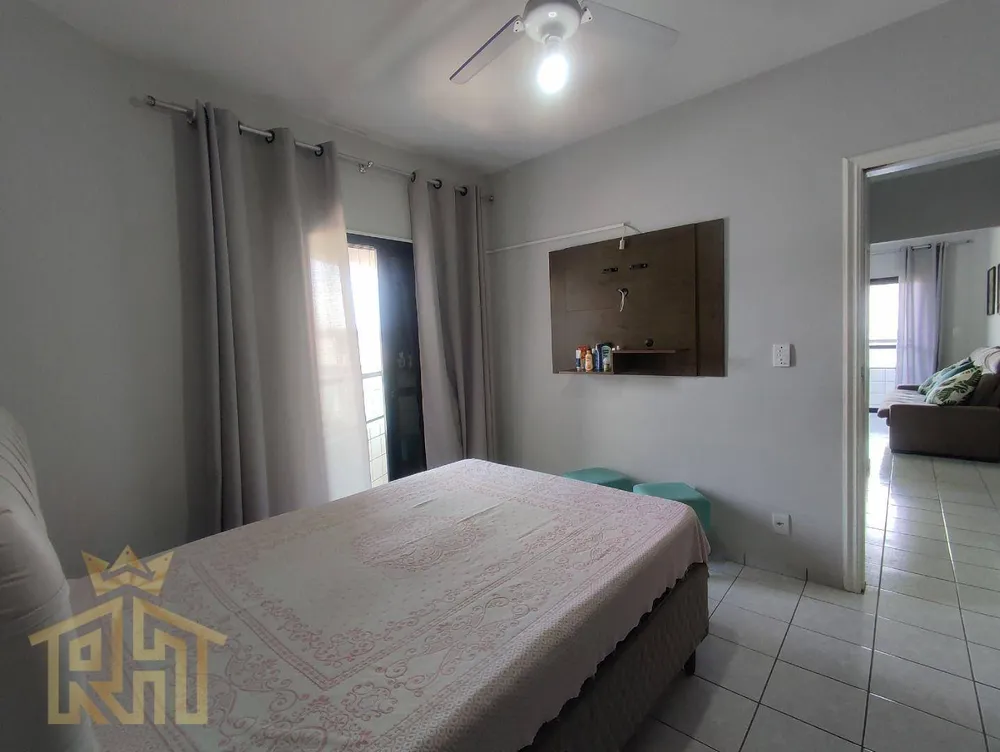 Apartamento, 2 quartos, 67 m² - Foto 8