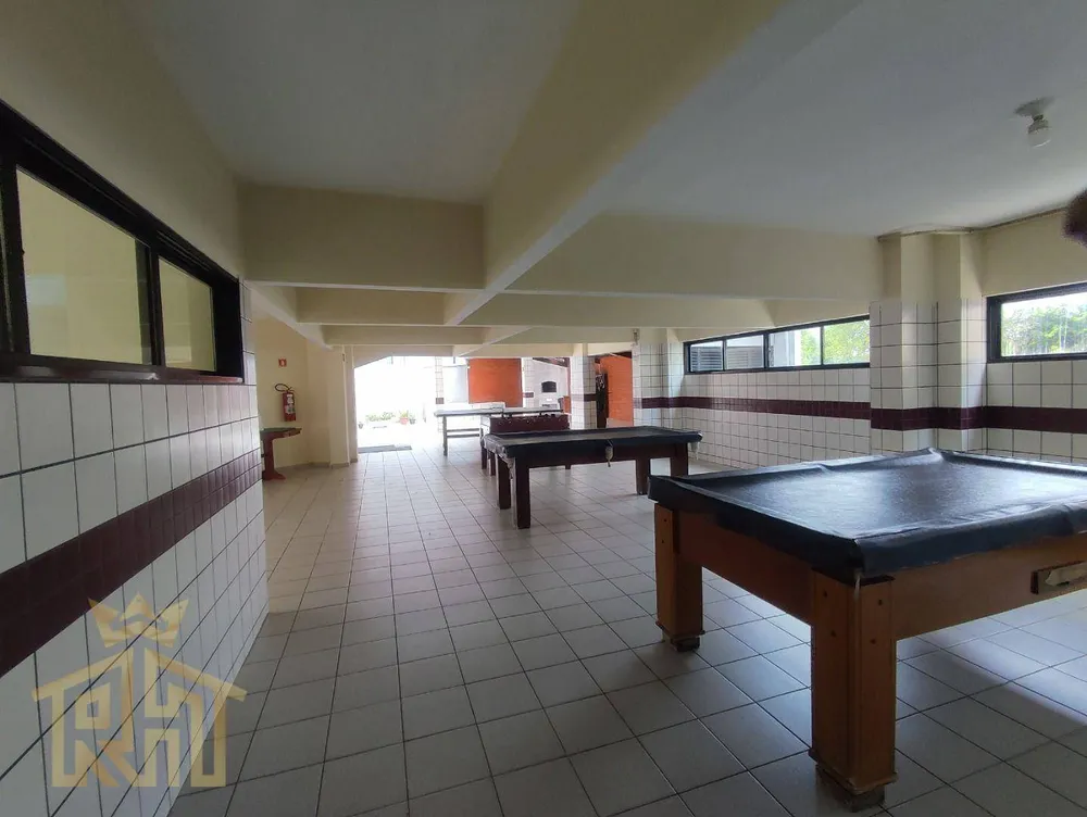 Apartamento, 2 quartos, 67 m² - Foto 10