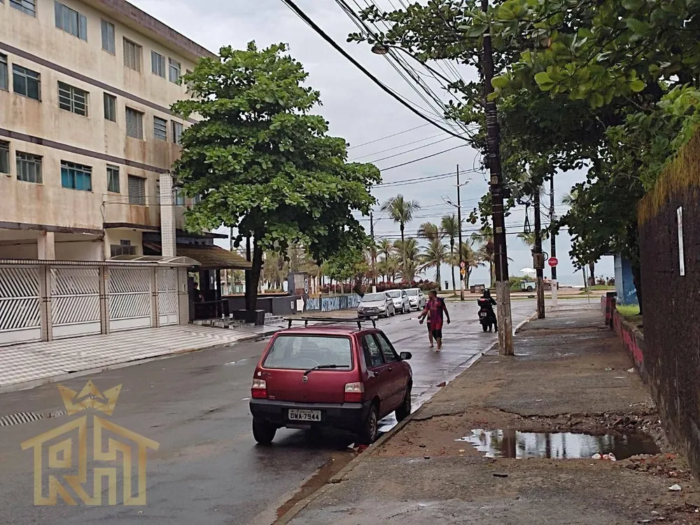Apartamento, 2 quartos, 67 m² - Foto 9