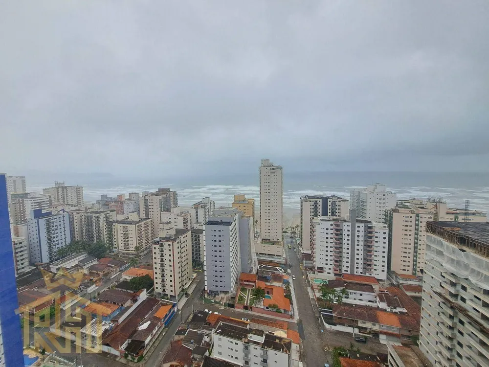 Apartamento, 3 quartos, 135 m² - Foto 3
