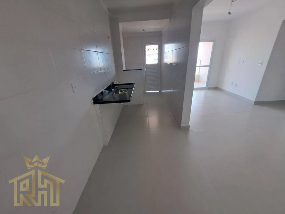 Apartamento, 2 quartos, 70 m² - Foto 6