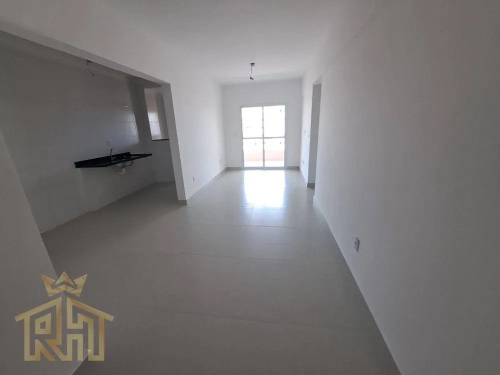 Apartamento, 2 quartos, 70 m² - Foto 2