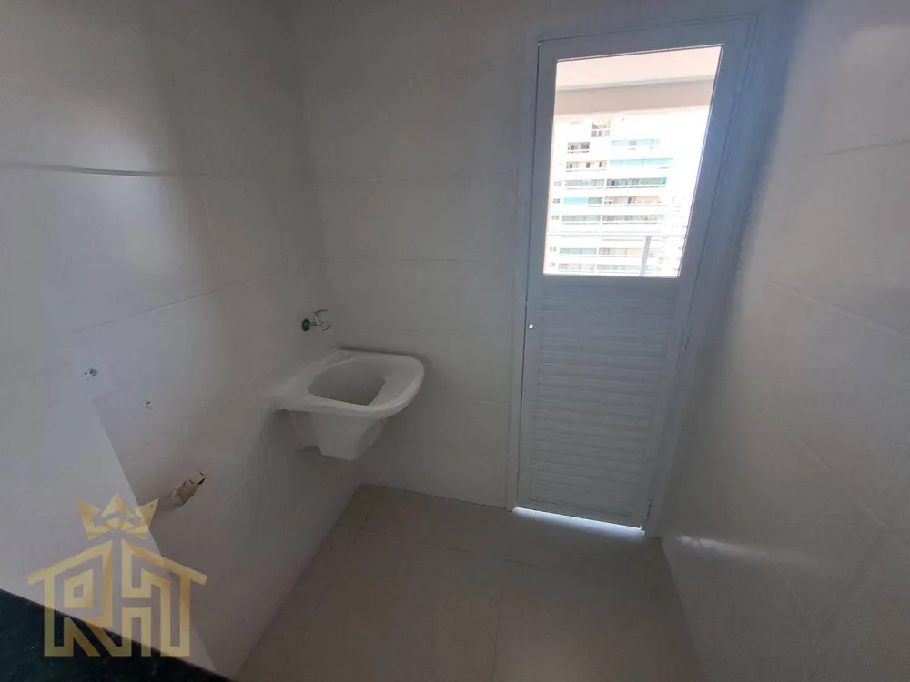 Apartamento, 2 quartos, 70 m² - Foto 8
