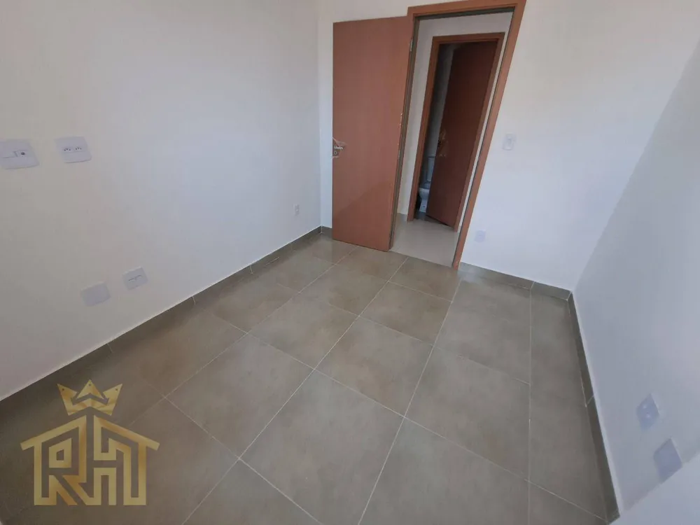Apartamento, 2 quartos, 70 m² - Foto 7
