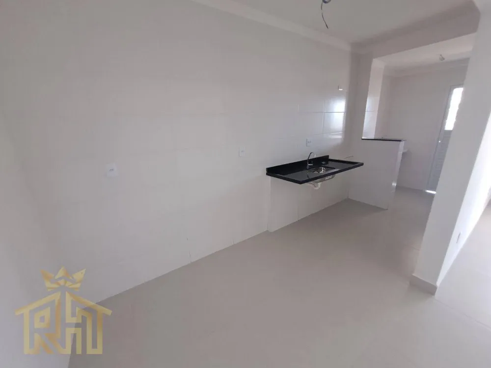 Apartamento, 2 quartos, 70 m² - Foto 10