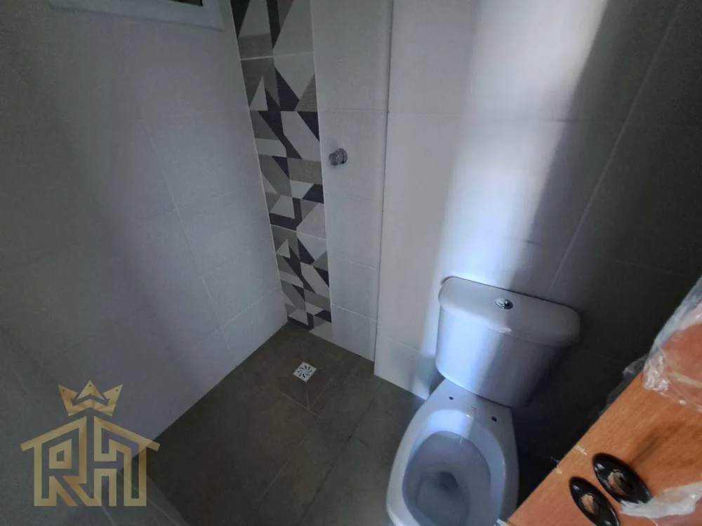 Apartamento, 2 quartos, 70 m² - Foto 6
