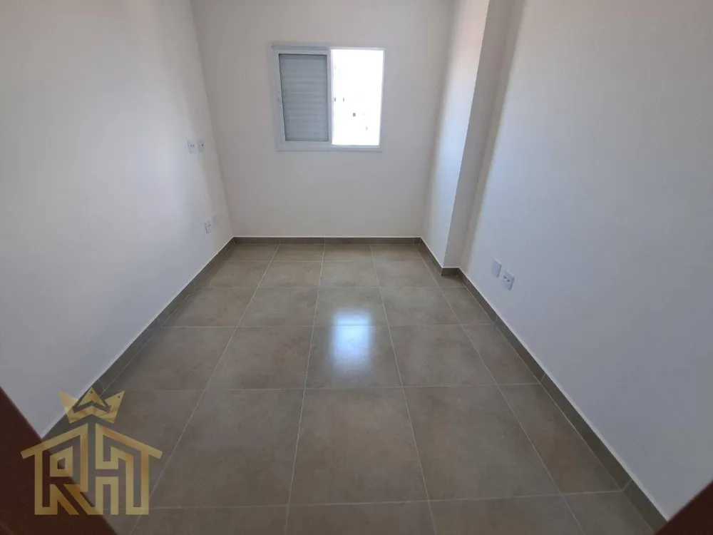 Apartamento, 2 quartos, 70 m² - Foto 9