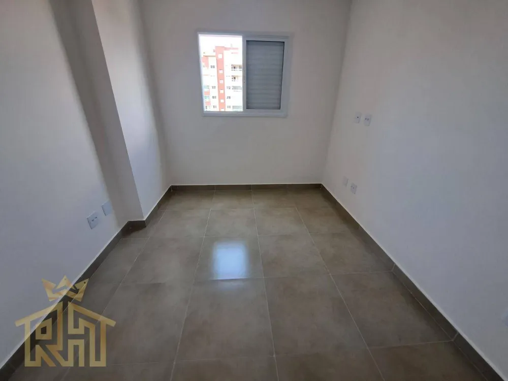 Apartamento, 2 quartos, 70 m² - Foto 7