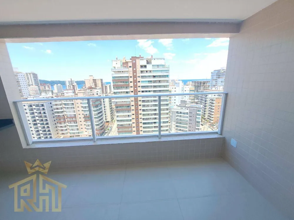 Apartamento, 2 quartos, 70 m² - Foto 5