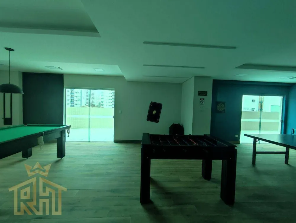 Apartamento, 2 quartos, 75 m² - Foto 11
