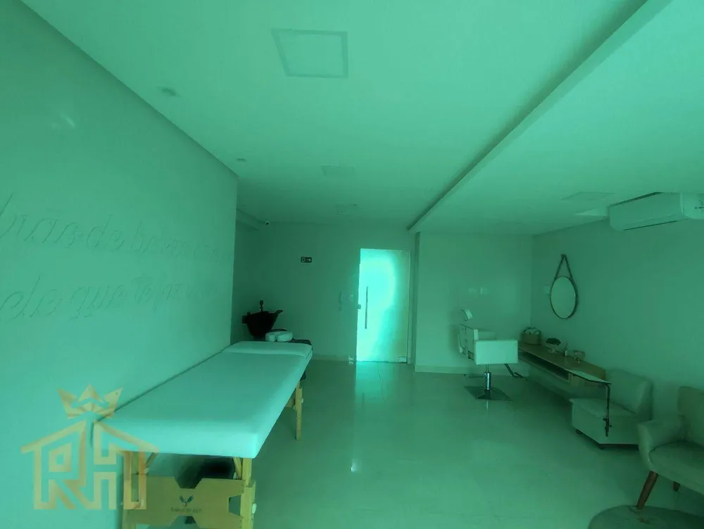 Apartamento, 2 quartos, 75 m² - Foto 16