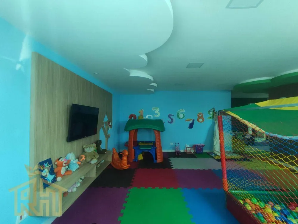 Apartamento, 2 quartos, 75 m² - Foto 5