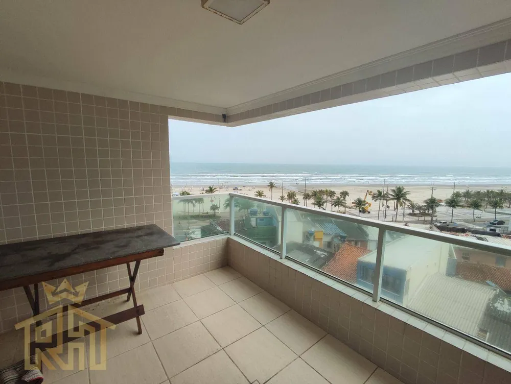 Apartamento, 2 quartos, 75 m² - Foto 9
