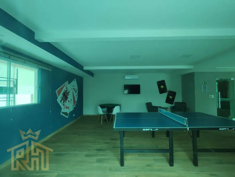 Apartamento, 2 quartos, 75 m² - Foto 12
