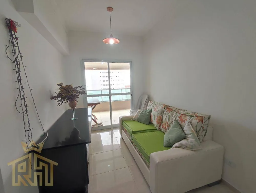 Apartamento, 2 quartos, 75 m² - Foto 4
