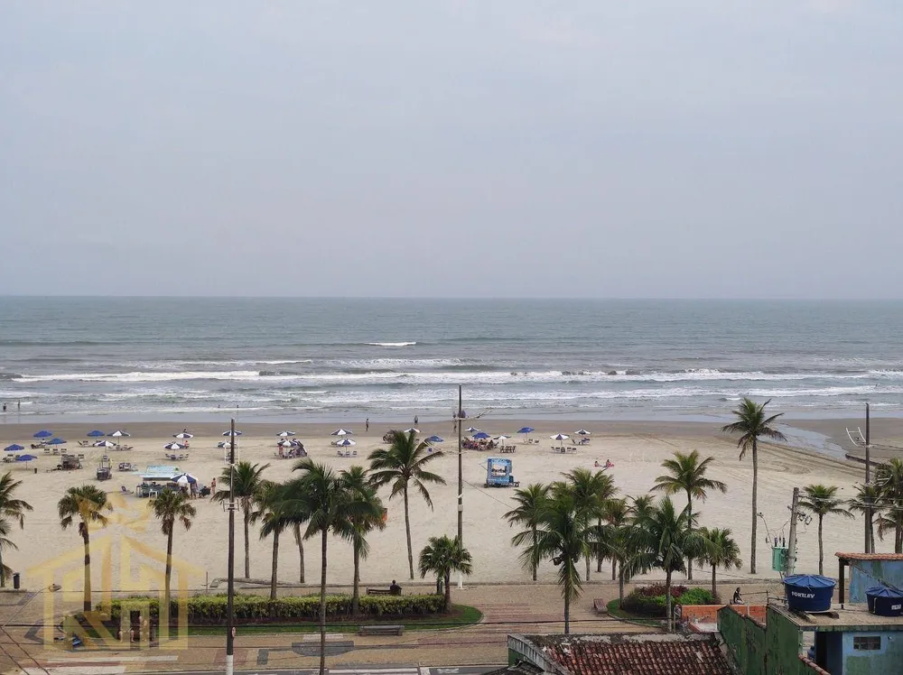 Apartamento, 2 quartos, 75 m² - Foto 1