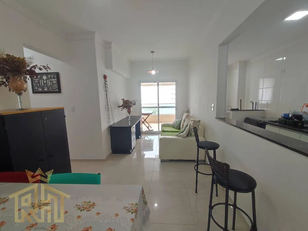 Apartamento, 2 quartos, 75 m² - Foto 3