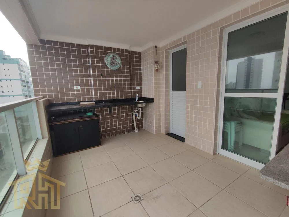 Apartamento, 2 quartos, 75 m² - Foto 10