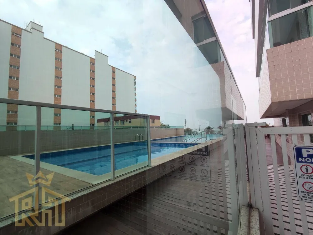 Apartamento, 2 quartos, 75 m² - Foto 14