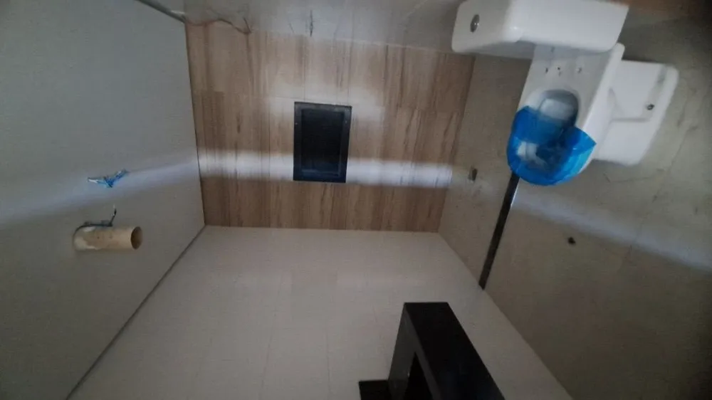 Apartamento, 3 quartos, 120 m² - Foto 1