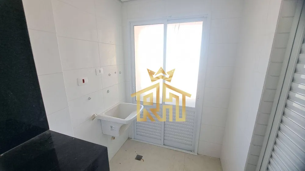 Apartamento, 3 quartos, 120 m² - Foto 8