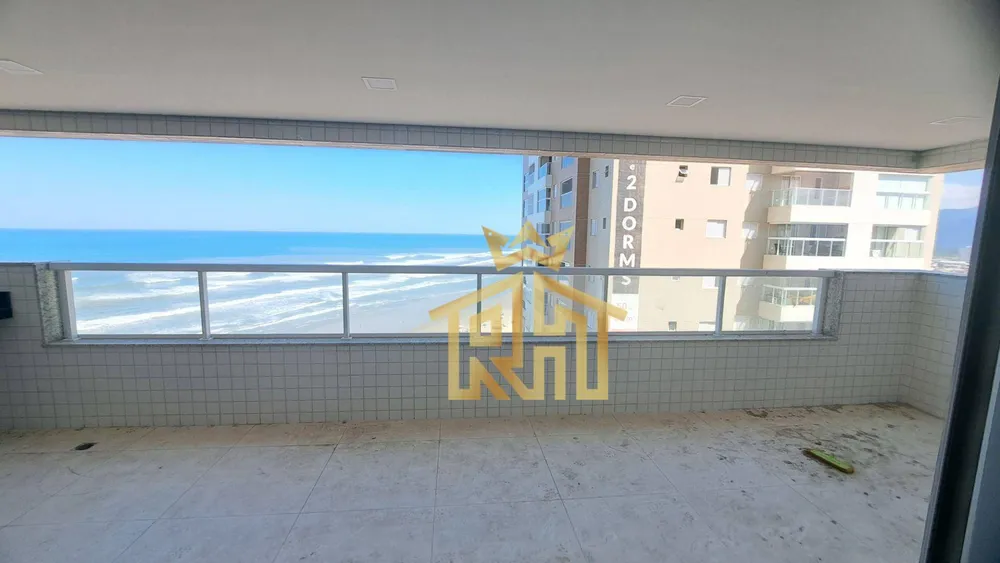 Apartamento, 3 quartos, 120 m² - Foto 6